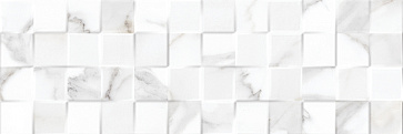 Плитка настенная CASSIOPEA Mosaico 17-00-00-479 (Ceramica Classic)